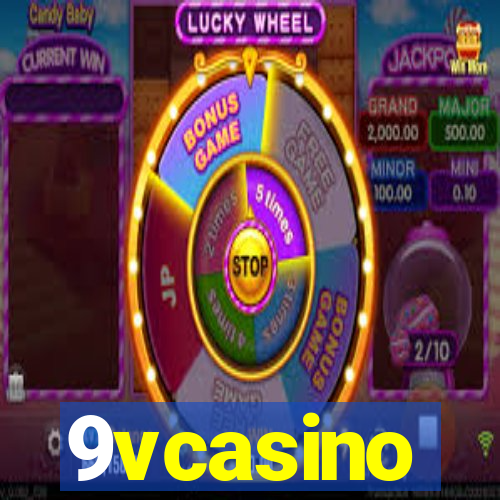 9vcasino