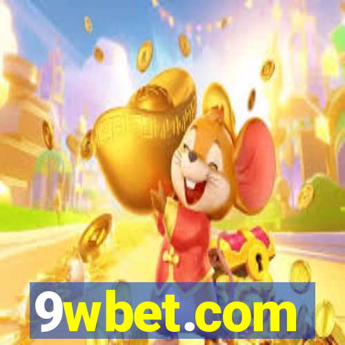 9wbet.com