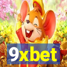 9xbet