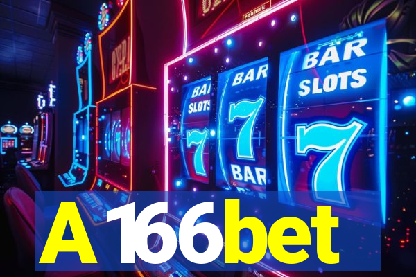 A166bet