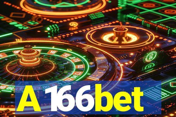 A166bet