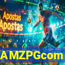 AMZPGcom