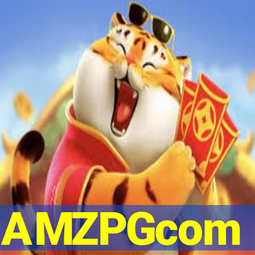 AMZPGcom