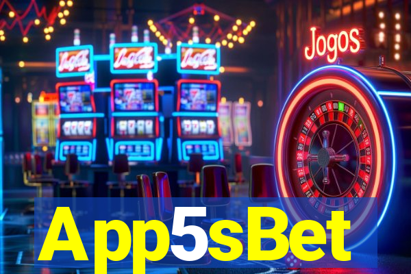 App5sBet