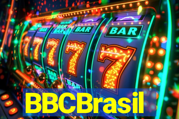 BBCBrasil