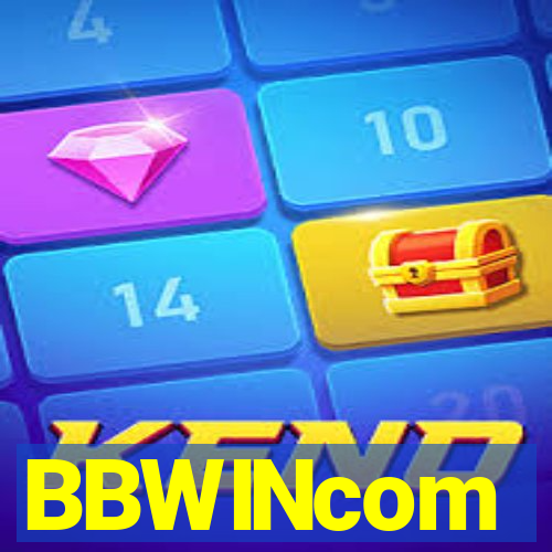 BBWINcom