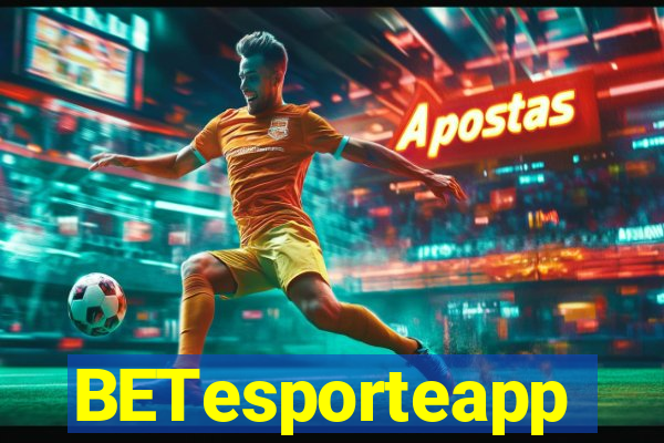 BETesporteapp