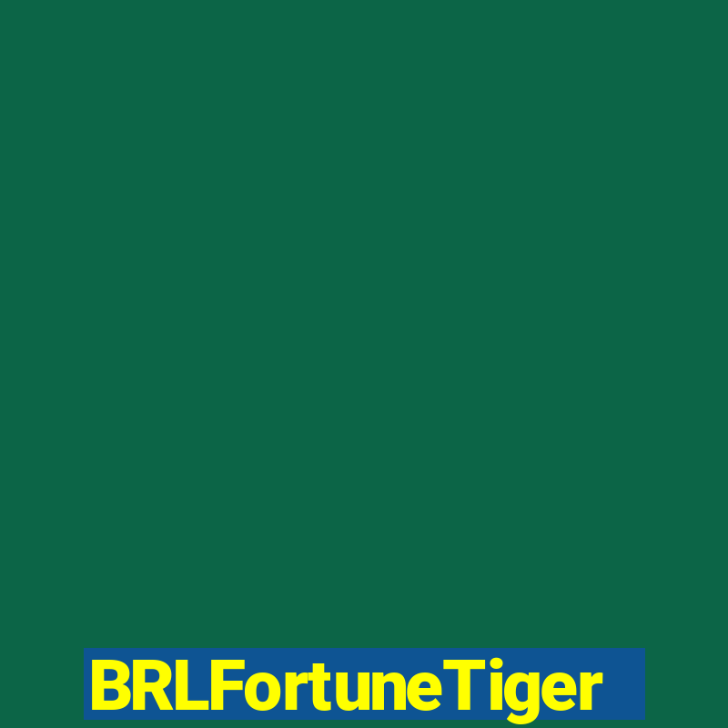 BRLFortuneTiger