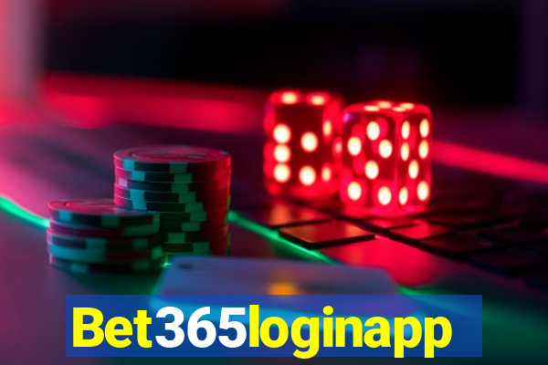 Bet365loginapp