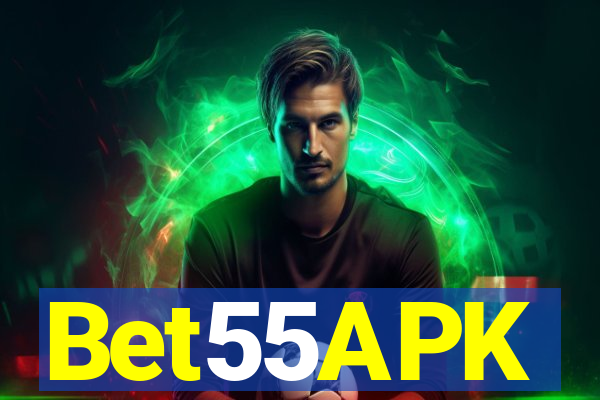 Bet55APK