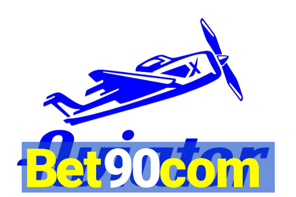 Bet90com