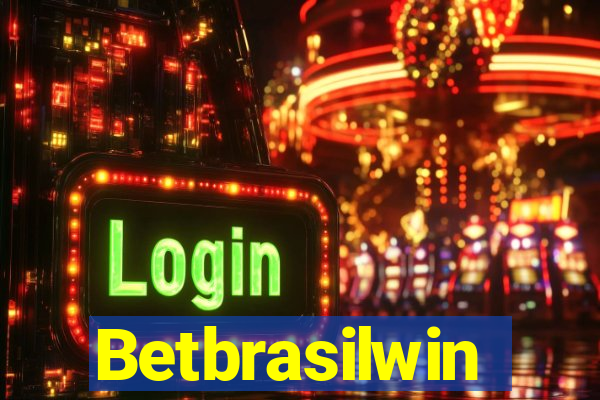 Betbrasilwin