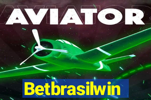 Betbrasilwin