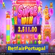 BetfairPortugal