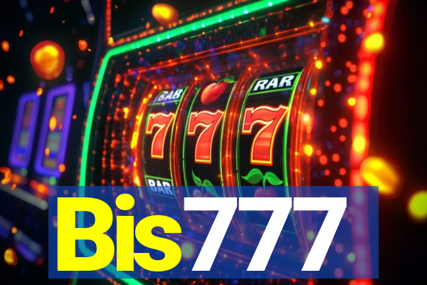 Bis777