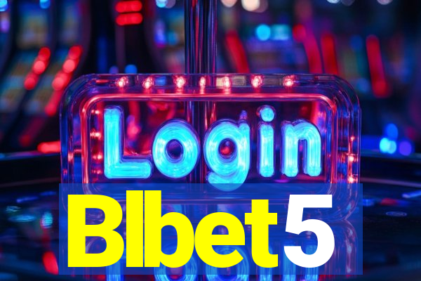 Blbet5