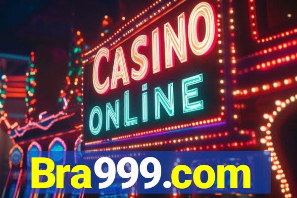 Bra999.com