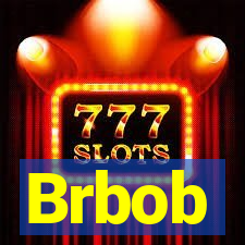 Brbob