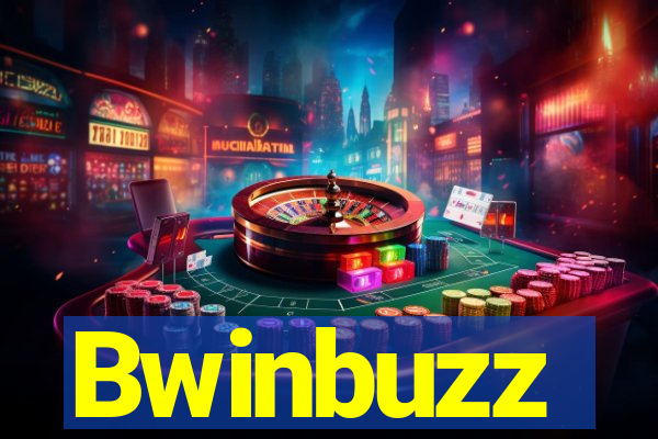 Bwinbuzz