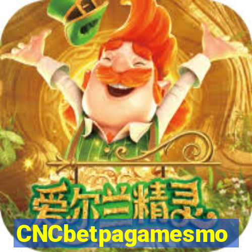 CNCbetpagamesmo