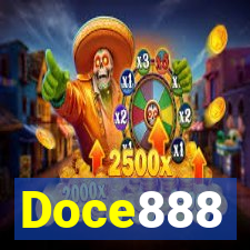 Doce888