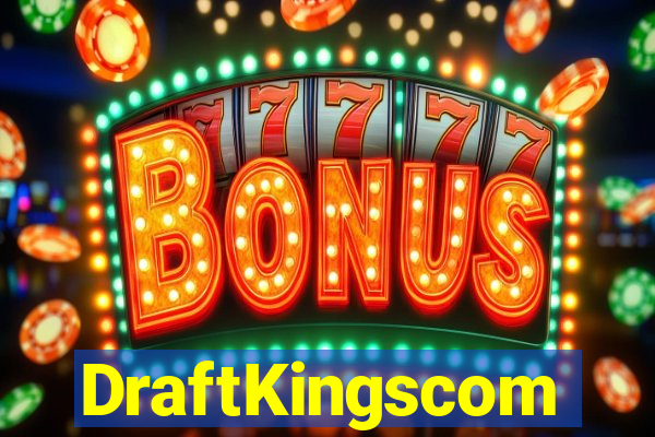 DraftKingscom