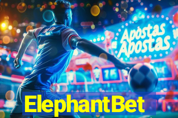 ElephantBet