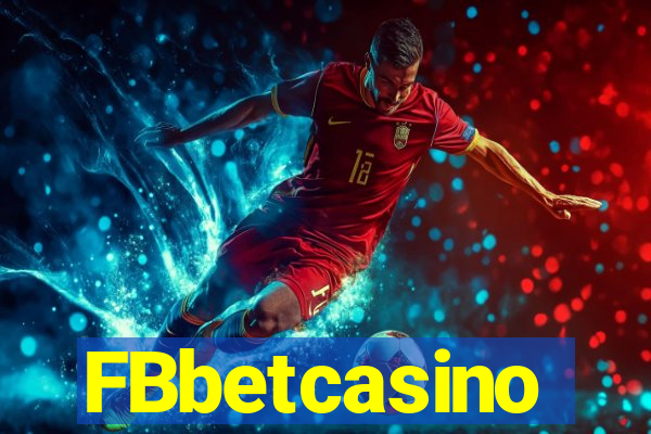 FBbetcasino