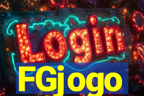 FGjogo