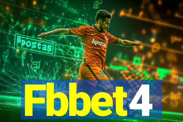 Fbbet4