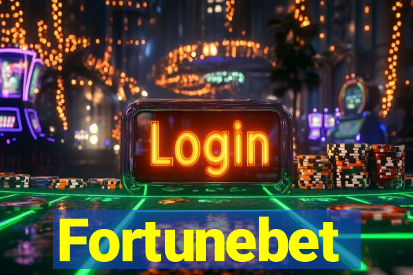 Fortunebet