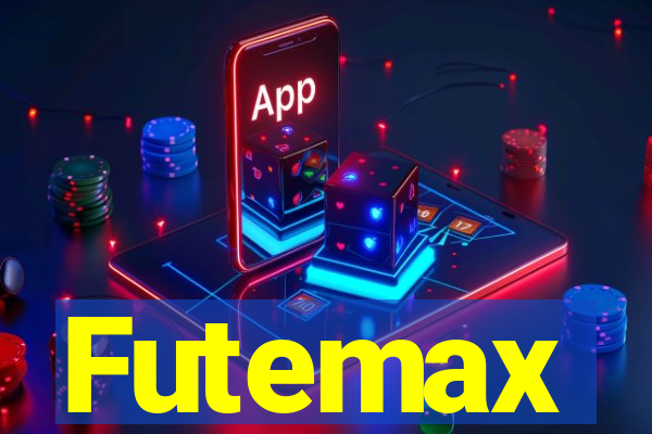 Futemax