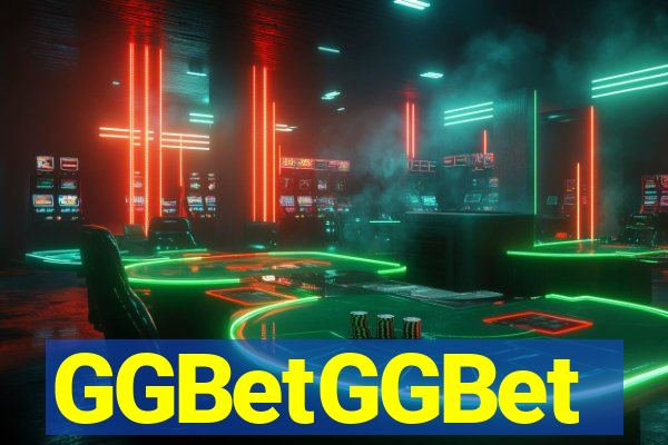 GGBetGGBet