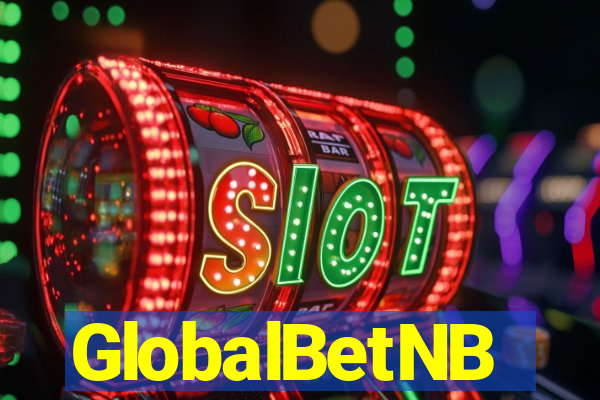 GlobalBetNB