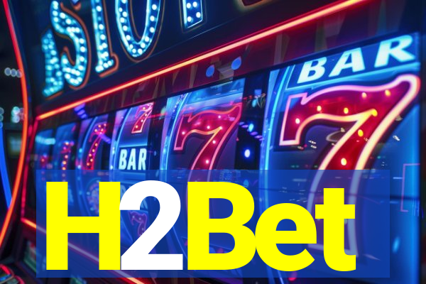 H2Bet