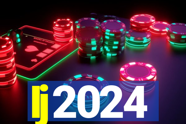 Ij2024