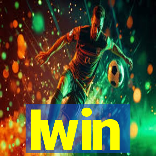 Iwin-bet-brasileiro.com.br