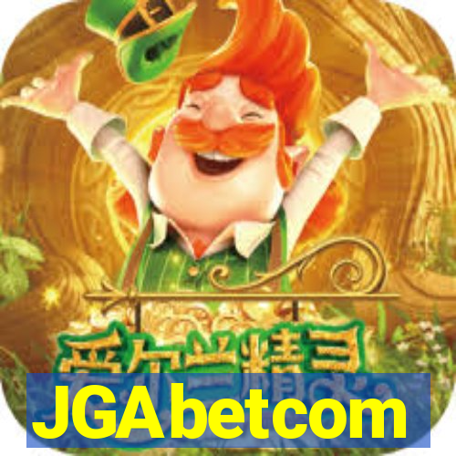 JGAbetcom