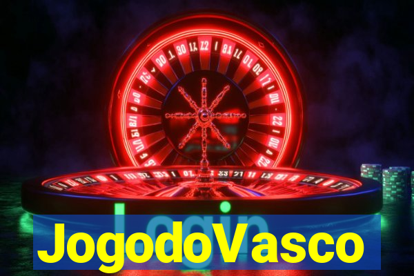 JogodoVasco