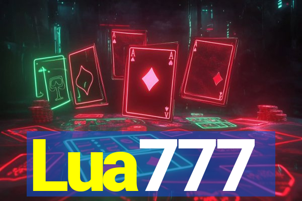 Lua777