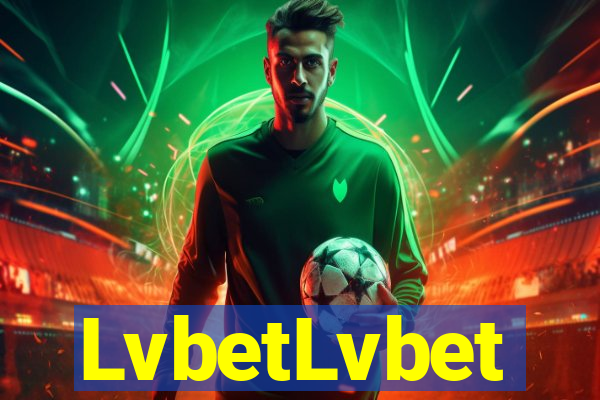 LvbetLvbet