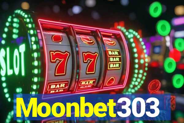 Moonbet303