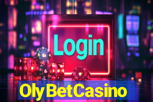 OlyBetCasino