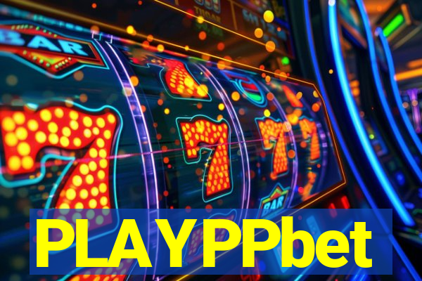 PLAYPPbet