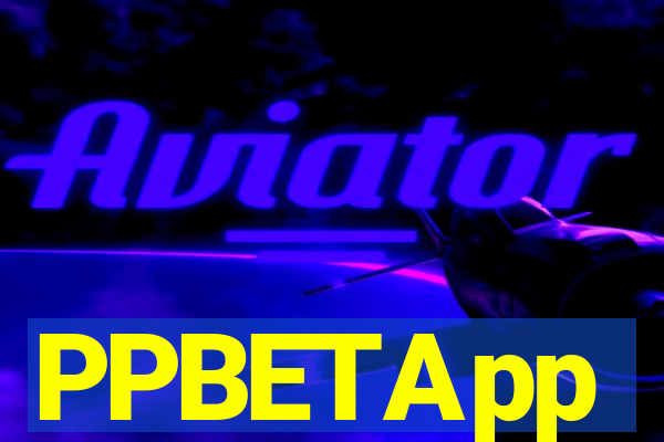 PPBETApp