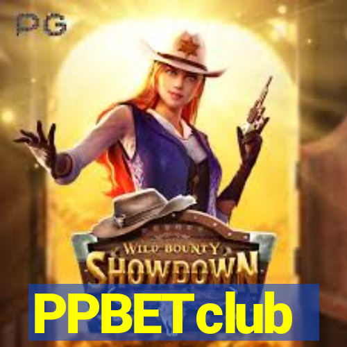 PPBETclub