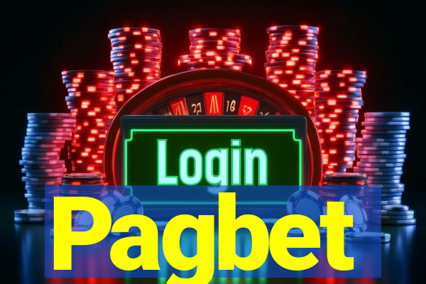 Pagbet