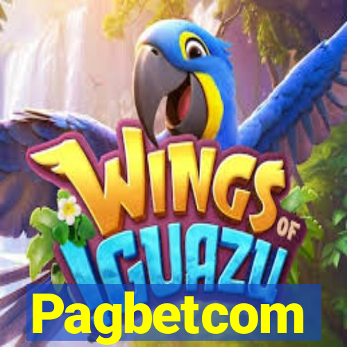 Pagbetcom