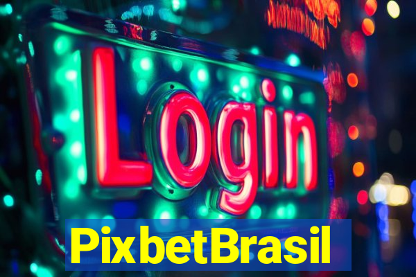 PixbetBrasil