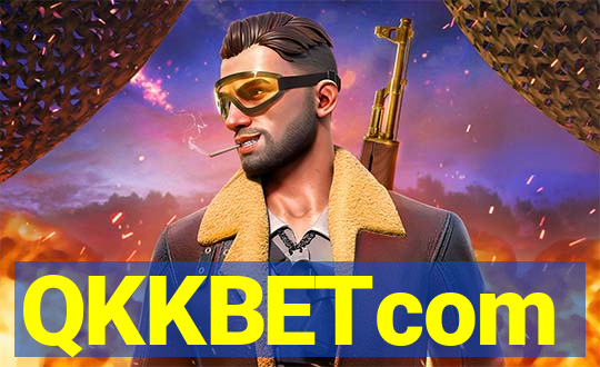 QKKBETcom